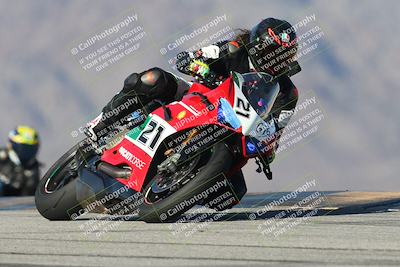 media/Nov-29-2025-TrackXperience (Sat) [[2953a387f4]]/2-Level 2/Session 6 (Turn 9)/